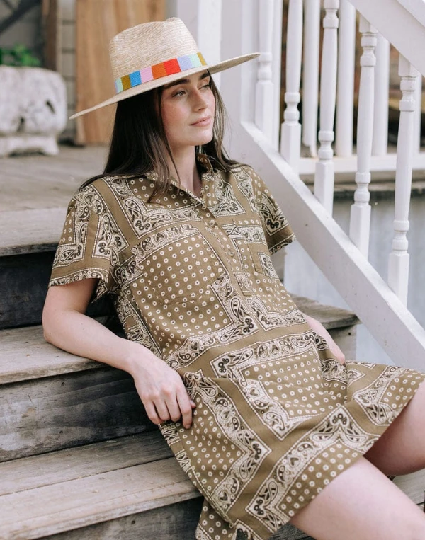dress styles for short fat ladies Dresses Women on Amazon Brand_Lulus