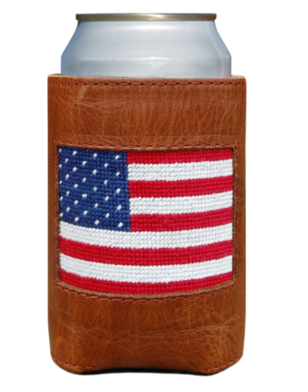 Smathers & Branson Can Cooler - Thumbnail 4