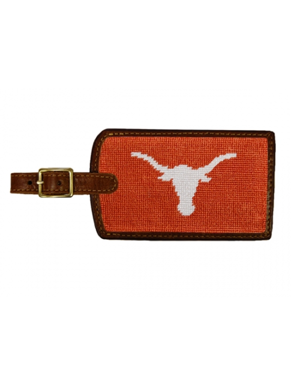 Smathers & Branson UT Luggage Tag - Thumbnail 2