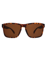 Goodr Sunglasses Certified Pet Psychic