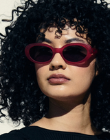 Goodr Sunglasses - Dancing Through Dimensions