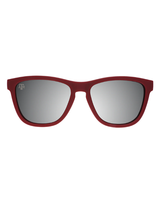 Goodr Sunglasses - Gig'Em Aggies!