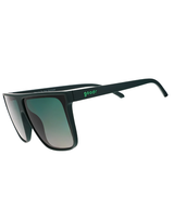 Goodr Sunglasses - Tends to Get Noticed