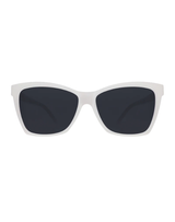 Goodr Sunglasses - The Mod One Out