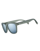 Goodr Sunglasses Going to Valhalla...Witness!