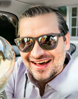 Goodr Sunglasses Going to Valhalla...Witness!