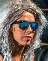 Goodr Sunglasses - Mick and Keith's Midnight Ramble