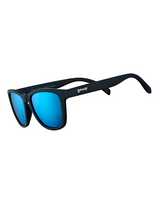 Goodr Sunglasses - Mick and Keith's Midnight Ramble