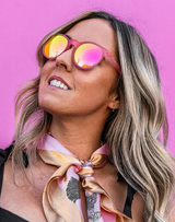 Goodr Sunglasses - Influencers Pay Double