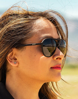 Goodr Sunglasses - Operation Blackout