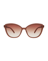 Goodr Sunglasses - The Double Espresso Effect