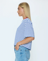 Mae Maritime Tee