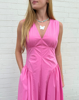 Briony Dress