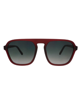 Goodr Sunglasses - Conversation Pit Regular