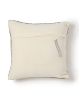 You Are Loved Pillow