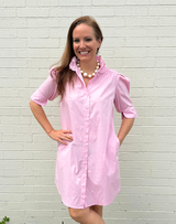 Callie Dress