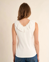 Malina Tank