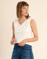 Malina Tank