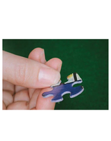 Texas Craft Beer Puzzle 1,000 Pieces