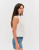 Monroe Blouse