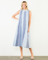 Tala Dress