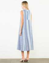 Tala Dress
