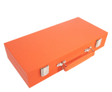 Mini Travel Mahjong Set