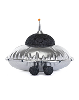 Jellycat Amuseables Jellysaucer