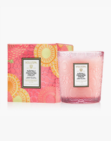 Voluspa Classic Candle - Nāpali Passion Fruit