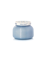 Capri Blue Volcano 8 oz Artisan Caffe Capri Candle