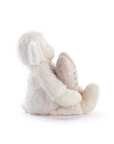 Faith Mechanical Lamb