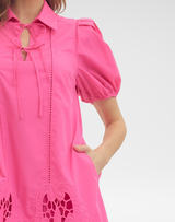 Enid Dress