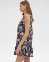 Engela Dress