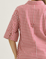 Etoile Blouse - Extended Sizes
