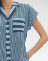 Edie Dress