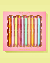 Faith Set of 10 Gel Pens