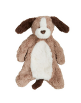 Plush Woobie--Assorted Styles
