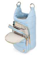 Cornflower Blue Hydrobag