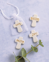 My First Cross - Assorted