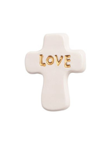 My First Cross - Assorted