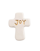 My First Cross - Assorted