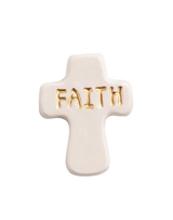 My First Cross - Assorted