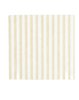 Capri Linen Cocktail Napkins
