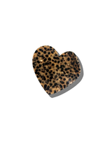 Claw Clip - Assorted