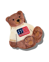 Claw Clip - Assorted