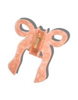 Claw Clip - Assorted