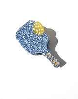 Claw Clip - Assorted