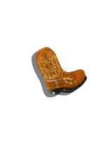 Claw Clip - Assorted