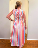 Mavis Dress