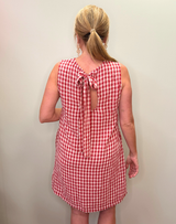 Mave Dress
